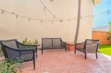 9 Calandria - Photo 28
