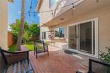 9 Calandria - Photo 29