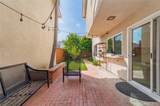 9 Calandria - Photo 30