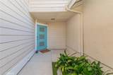 9 Calandria - Photo 35
