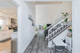 9 Calandria - Photo 5