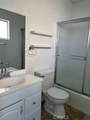 1730 Camden - Photo 11