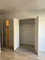 1730 Camden - Photo 12