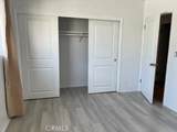1730 Camden - Photo 13