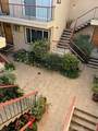 1730 Camden - Photo 14