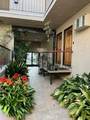 1730 Camden - Photo 15