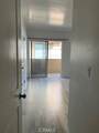 1730 Camden - Photo 8