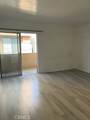 1730 Camden - Photo 9