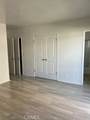 1730 Camden - Photo 10
