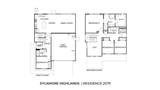 26224 Towhee Lane - Photo 2