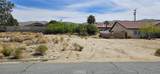 0 Ocotillo - Photo 1