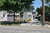 2064 Meridian - Photo 1