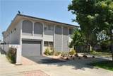 2064 Meridian - Photo 2