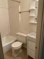 2064 Meridian - Photo 11