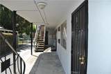 2064 Meridian - Photo 4