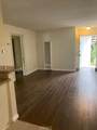 2064 Meridian - Photo 8