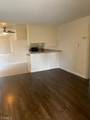 2064 Meridian - Photo 9