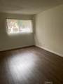 2064 Meridian - Photo 10