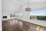 32201 Sea Island Drive - Photo 11