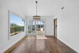 32201 Sea Island Drive - Photo 12