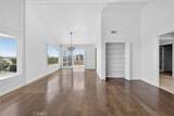 32201 Sea Island Drive - Photo 13