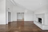 32201 Sea Island Drive - Photo 14