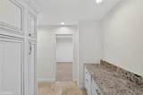 32201 Sea Island Drive - Photo 15