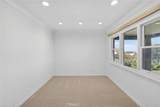 32201 Sea Island Drive - Photo 16