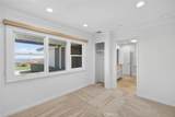 32201 Sea Island Drive - Photo 17
