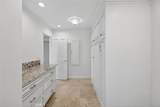 32201 Sea Island Drive - Photo 18