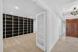 32201 Sea Island Drive - Photo 19