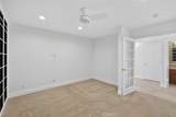 32201 Sea Island Drive - Photo 20