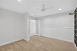 32201 Sea Island Drive - Photo 21