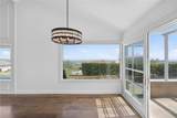 32201 Sea Island Drive - Photo 22