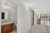 32201 Sea Island Drive - Photo 23