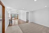 32201 Sea Island Drive - Photo 24