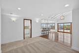 32201 Sea Island Drive - Photo 25