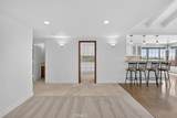 32201 Sea Island Drive - Photo 26