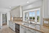 32201 Sea Island Drive - Photo 27