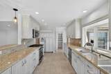 32201 Sea Island Drive - Photo 28
