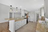 32201 Sea Island Drive - Photo 29