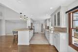 32201 Sea Island Drive - Photo 30