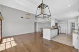 32201 Sea Island Drive - Photo 31