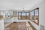 32201 Sea Island Drive - Photo 32