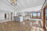 32201 Sea Island Drive - Photo 33