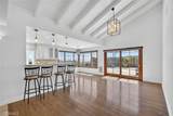 32201 Sea Island Drive - Photo 34