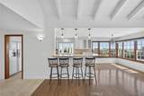 32201 Sea Island Drive - Photo 36