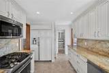 32201 Sea Island Drive - Photo 38