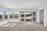 32201 Sea Island Drive - Photo 39