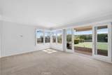 32201 Sea Island Drive - Photo 40
